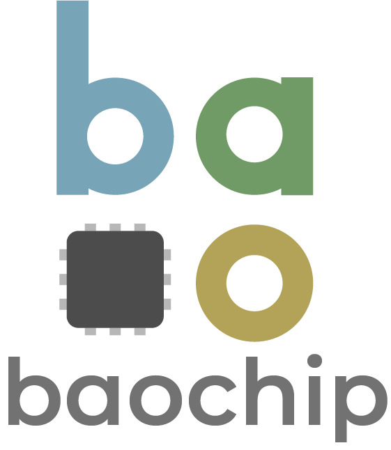 Baochip