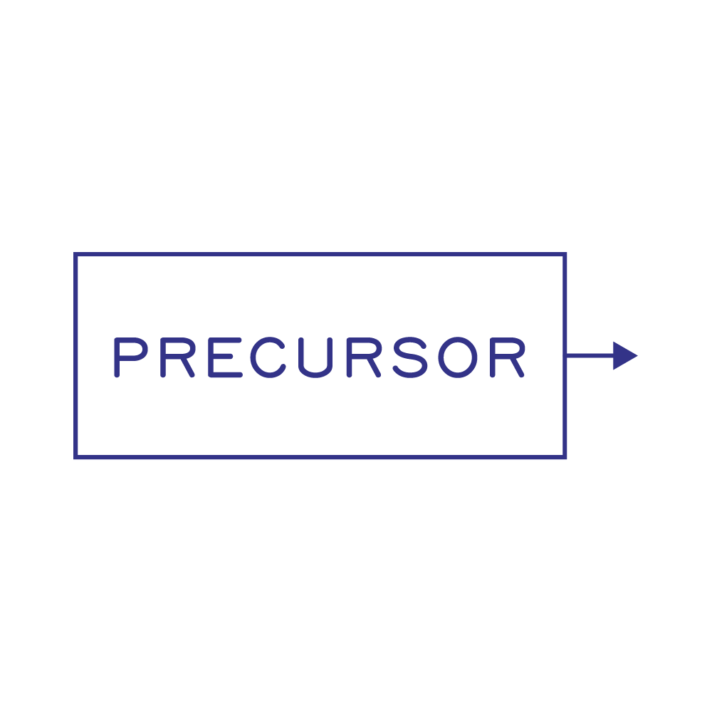 Precursor