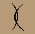 Xous